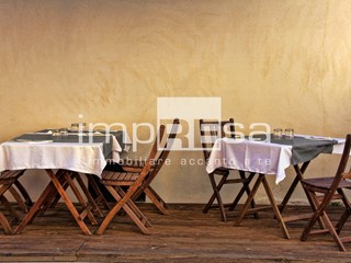 Attività commerciale in Vendita a Sacile, 120'000€, 143 m²