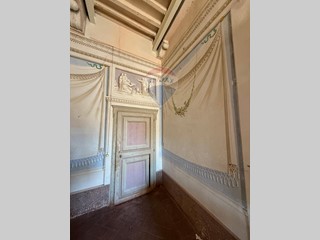 Appartamento in Vendita a San Gimignano, 260'000€, 184 m²