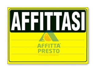 Negozio in Affitto a San Miniato, 250€, 40 m²