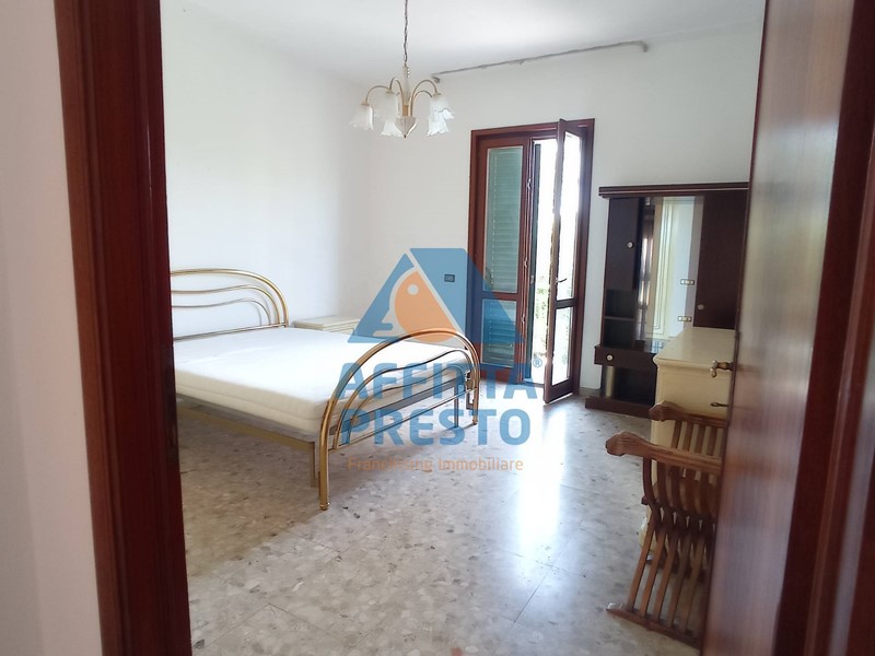 Appartamento in Vendita a San Miniato, 200'000€, 200 m²