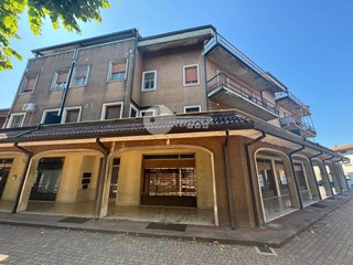 Bilocale in Vendita a Pavone del Mella, 67'000€, 84 m²