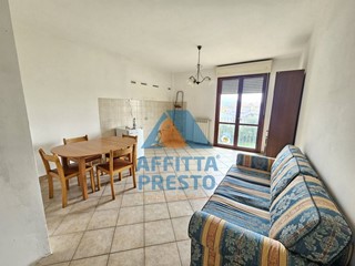 Bilocale in Vendita a Pescia, 65'000€, 55 m²