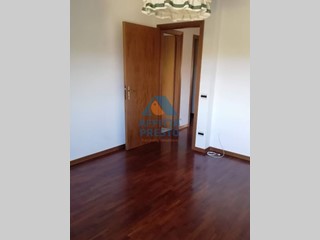 Quadrilocale in Vendita a Pontedera, 155'000€, 88 m²