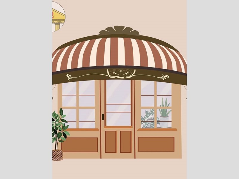 Negozio in Affitto a Ponzano Veneto, 700€, 85 m²