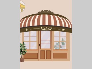 Negozio in Affitto a Ponzano Veneto, 700€, 85 m²