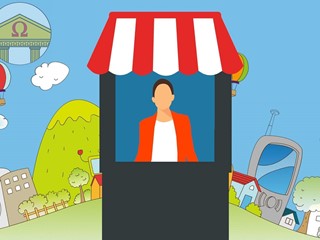 Negozio in Affitto a Ponzano Veneto, 650€, 80 m²