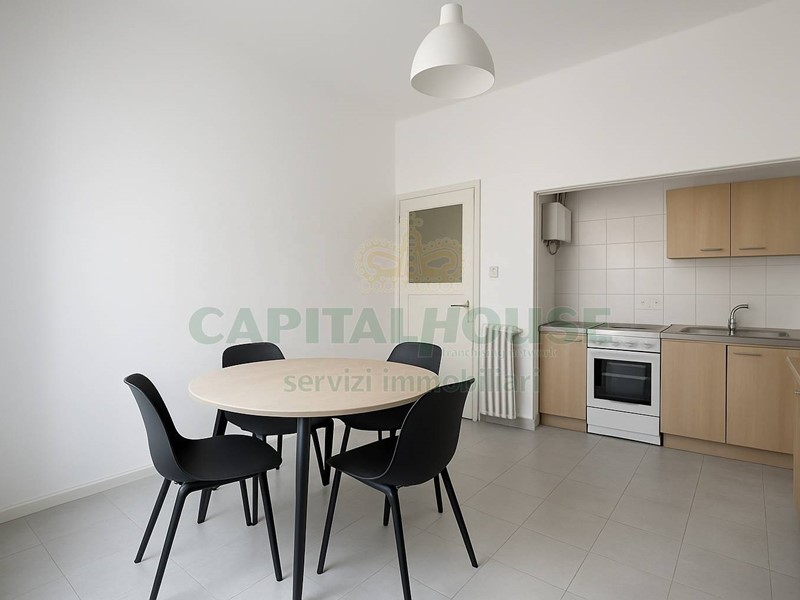 Quadrilocale in Affitto a Bologna, 2'050&euro;, 84 m²