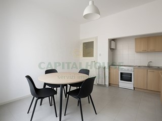 Quadrilocale in Affitto a Bologna, 2'050&euro;, 84 m²