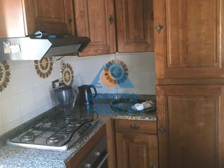 Villetta a schiera in Affitto a Capannori, 950€, 120 m²