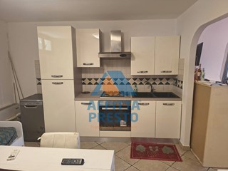 Monolocale in Affitto a Empoli, 400&euro;, 35 m²