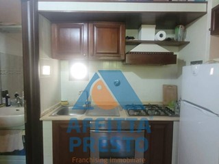 Bilocale in Vendita a Castelfiorentino, 45'000€, 32 m²