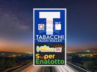 Attività commerciale in Vendita a Castelli Calepio, 120'000€, 100 m²