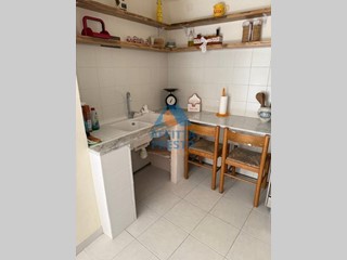 Loft in Affitto a Cerreto Guidi, 450€, 40 m²