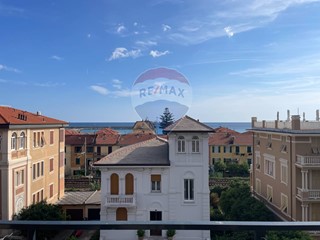 Appartamento in Vendita a Chiavari, 720'000€, 150 m²