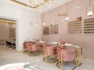 Attività commerciale in Vendita a Lainate, 25'000€, 60 m²