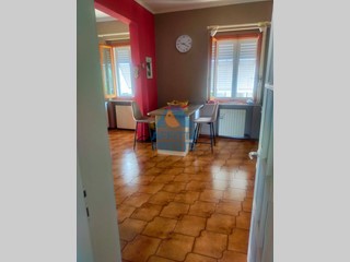 Appartamento in Vendita a Empoli, 250'000€, 100 m²