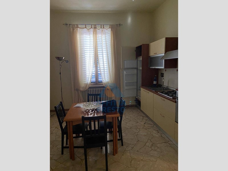 Trilocale in Affitto a Empoli, 750&euro;, 60 m²
