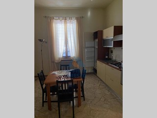 Trilocale in Affitto a Empoli, 750&euro;, 60 m²