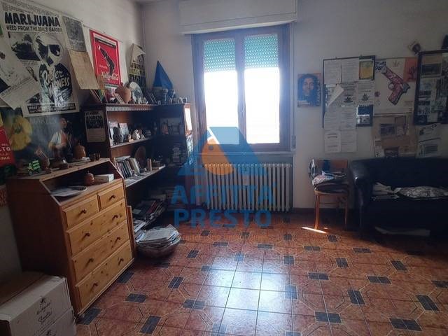 Casa Semi Indipendente in Vendita a Empoli, 350'000€, 250 m²