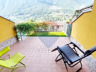 Bilocale in Vendita a Endine Gaiano, 119'000€, 60 m²