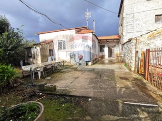 Casa Indipendente in Vendita a Minturno, 115'000€, 120 m²