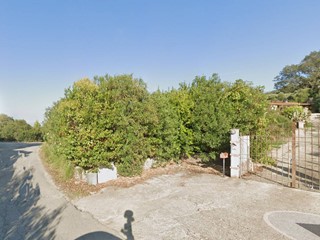 Rustico in Vendita a Monte Argentario, 292'500€, 100 m²