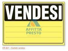 Villetta a schiera in Vendita a Montecatini Terme, 350'000€, 176 m²