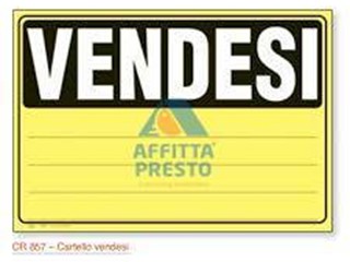 Villetta a schiera in Vendita a Montecatini Terme, 350'000€, 176 m²