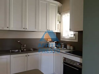 Quadrilocale in Affitto a Montelupo Fiorentino, 1'000€, 85 m²