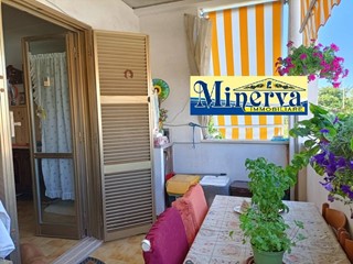 Trilocale in Vendita a Nettuno, 110'000€, 76 m²