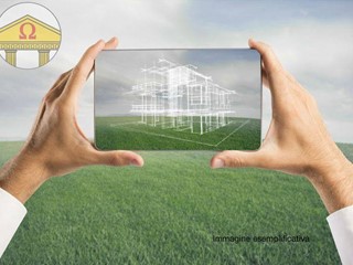Terreno edificabile in Vendita a Paese, 600'000€, 3800 m²