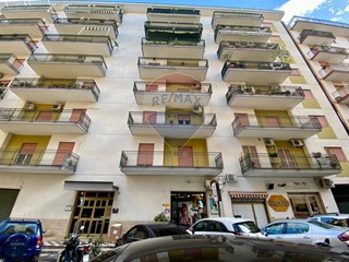 Negozio in Vendita a Palermo, 43'000€, 47 m²