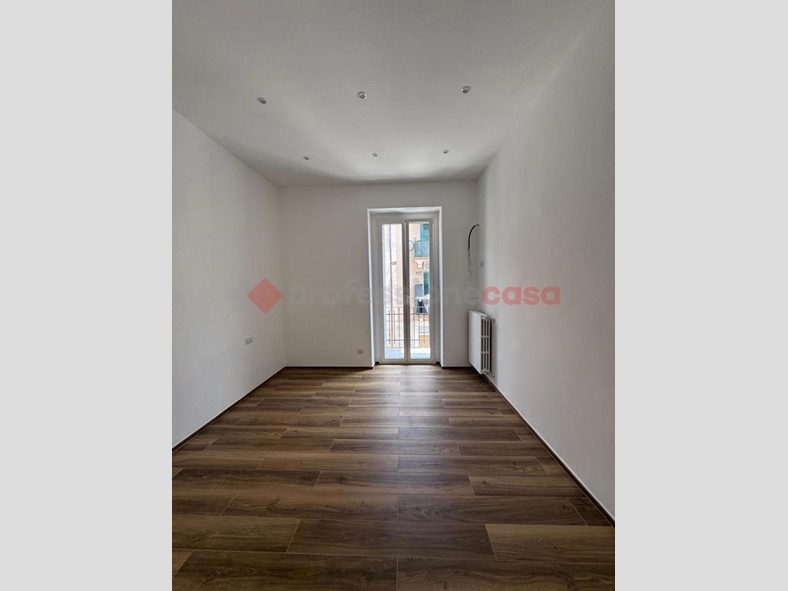 Bilocale in Vendita a Bari, 150'000€, 55 m²