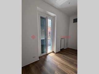Bilocale in Vendita a Bari, 150'000€, 55 m²
