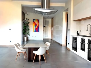 Trilocale in Vendita a Avezzano, 115'000€, 80 m²