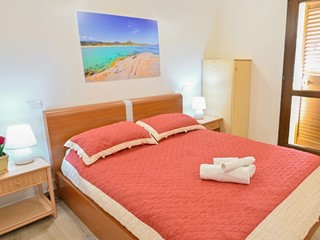 Villa bifamiliare in Vendita a Castiadas, 390'000€, 100 m²