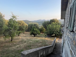 Casa Indipendente in Vendita a Torre Orsaia, 165'000€, 160 m², arredato