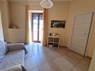Trilocale in Vendita a Napoli, 290'000€, 100 m²