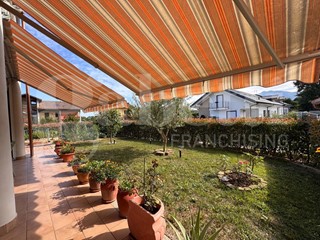 Quadrilocale in Vendita a Givoletto, 269'000€, 90 m²