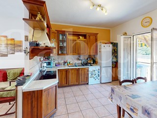 Villa in Vendita a Albenga, 299'000€, 110 m²