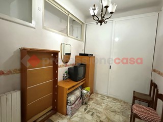 Trilocale in Vendita a Taranto, 72'000€, 87 m²