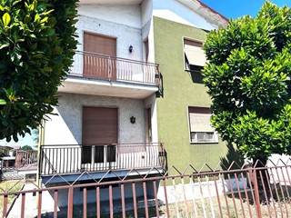 Trilocale in Vendita a Garlasco, 130'000€, 120 m²