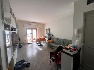 Quadrilocale in Vendita a Narni, 110'000&euro;, 70 m², arredato
