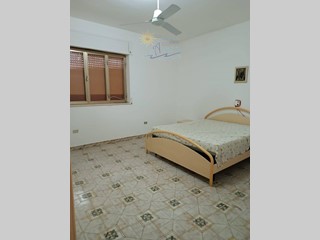 Villa in Vendita a Torricella, 95'000€, 150 m²