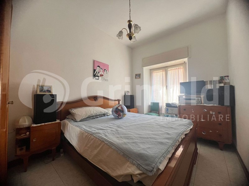 Quadrilocale in Vendita a Perugia, 90'000€, 97 m²