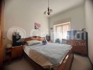 Quadrilocale in Vendita a Perugia, 90'000€, 97 m²