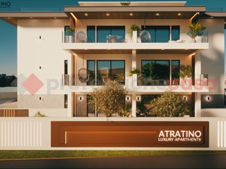 Trilocale in Vendita a Gaeta, 420'000€, 75 m², arredato