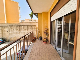 Quadrilocale in Vendita a Agrigento, 135'000&euro;, 153 m²