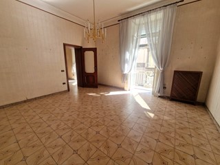 Appartamento in Vendita a Napoli, 520'000€, 140 m²