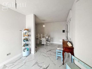 Trilocale in Vendita a Senigallia, 369'000€, 60 m², arredato